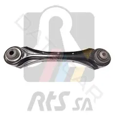 Рычаги RTS 95-09642