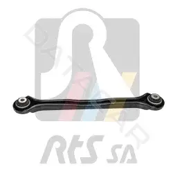 Рычаги RTS 95-09659