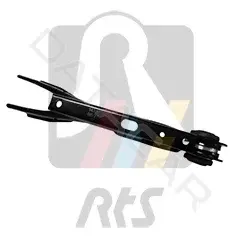 Рычаги RTS 95-09686
