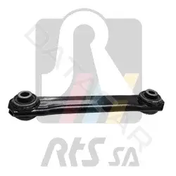 Рычаги RTS 95-90341