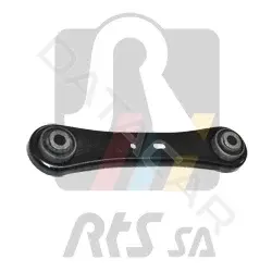 Рычаги RTS 95-90660