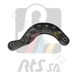 Рычаги RTS 95-90686