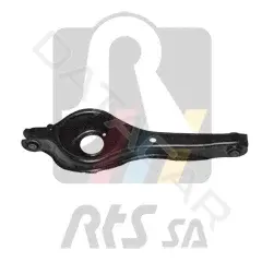 Рычаги RTS 95-90688