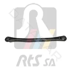 Рычаги RTS 95-90691