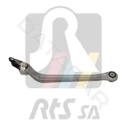 Рычаги RTS 95-90835-2