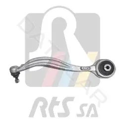 Рычаги RTS 95-90840-2