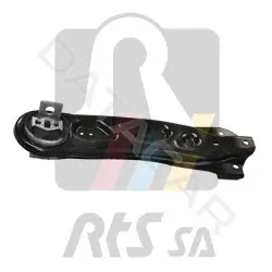 Рычаги RTS 95-90864-1
