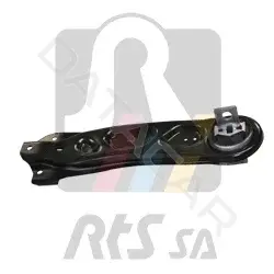 Рычаги RTS 95-90864-2