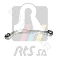 Рычаги RTS 95-90869-1