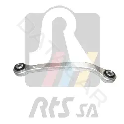 Рычаги RTS 95-90869-2