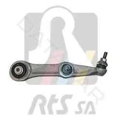 Рычаги RTS 95-90872-1