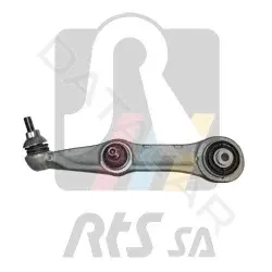 Рычаги RTS 95-90872-2