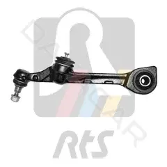 Рычаги RTS 95-90890-1
