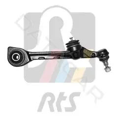 Рычаги RTS 95-90890-2