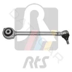 Рычаги RTS 95-91408