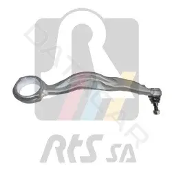 Рычаги RTS 95-91422-117
