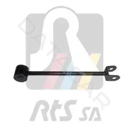 Рычаги RTS 95-92397