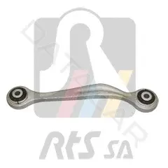 Рычаги RTS 95-95931-1