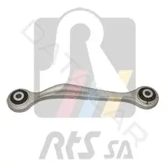 Рычаги RTS 95-95931-2
