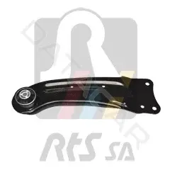 Рычаги RTS 95-95950-1