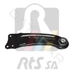 Рычаги RTS 95-95950-2