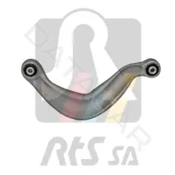 Рычаги RTS 95-95954-1