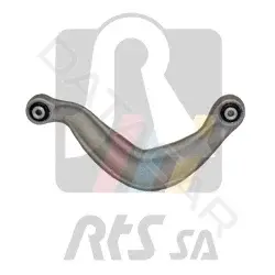 Рычаги RTS 95-95954-2