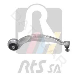 Рычаги RTS 95-95991-1