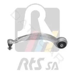 Рычаги RTS 95-95991-2
