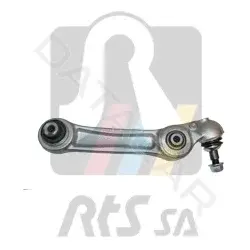 Рычаги RTS 95-99556-1