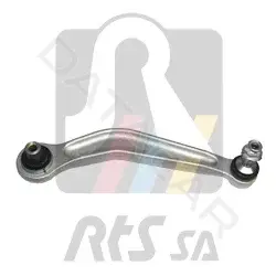 Рычаги RTS 95-99596-1
