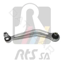 Рычаги RTS 95-99596-2
