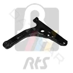 Рычаги RTS 96-00699-1