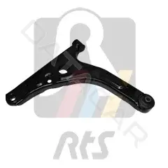 Рычаги RTS 96-00699-2