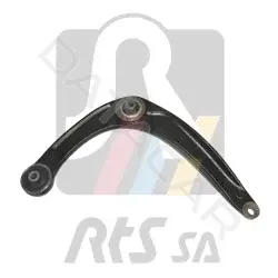Рычаги RTS 96-00799-1