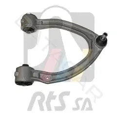 Рычаги RTS 96-00887-1