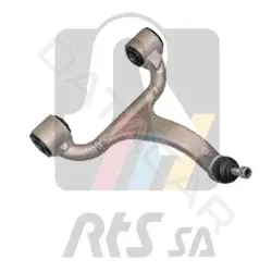 Рычаги RTS 96-01451-1