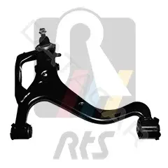 Рычаги RTS 96-01653-1