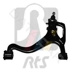 Рычаги RTS 96-01653-2