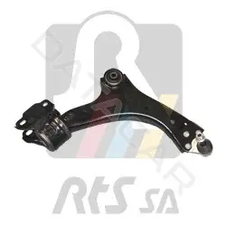Рычаги RTS 96-01654-1