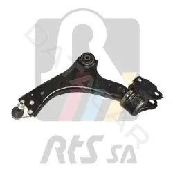 Рычаги RTS 96-01654-2