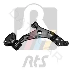 Рычаги RTS 96-02924-1