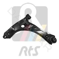 Рычаги RTS 96-02929-2