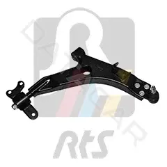 Рычаги RTS 96-03151-1