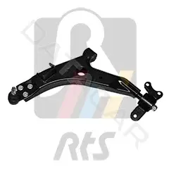 Рычаги RTS 96-03151-2
