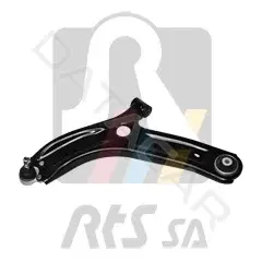 Рычаги RTS 96-05222-2
