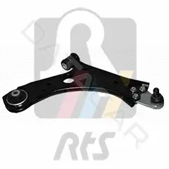 Рычаги RTS 96-05405-1