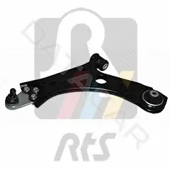 Рычаги RTS 96-05405-2