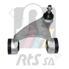 Рычаги RTS 96-05844-1