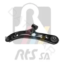 Рычаги RTS 96-08532-2